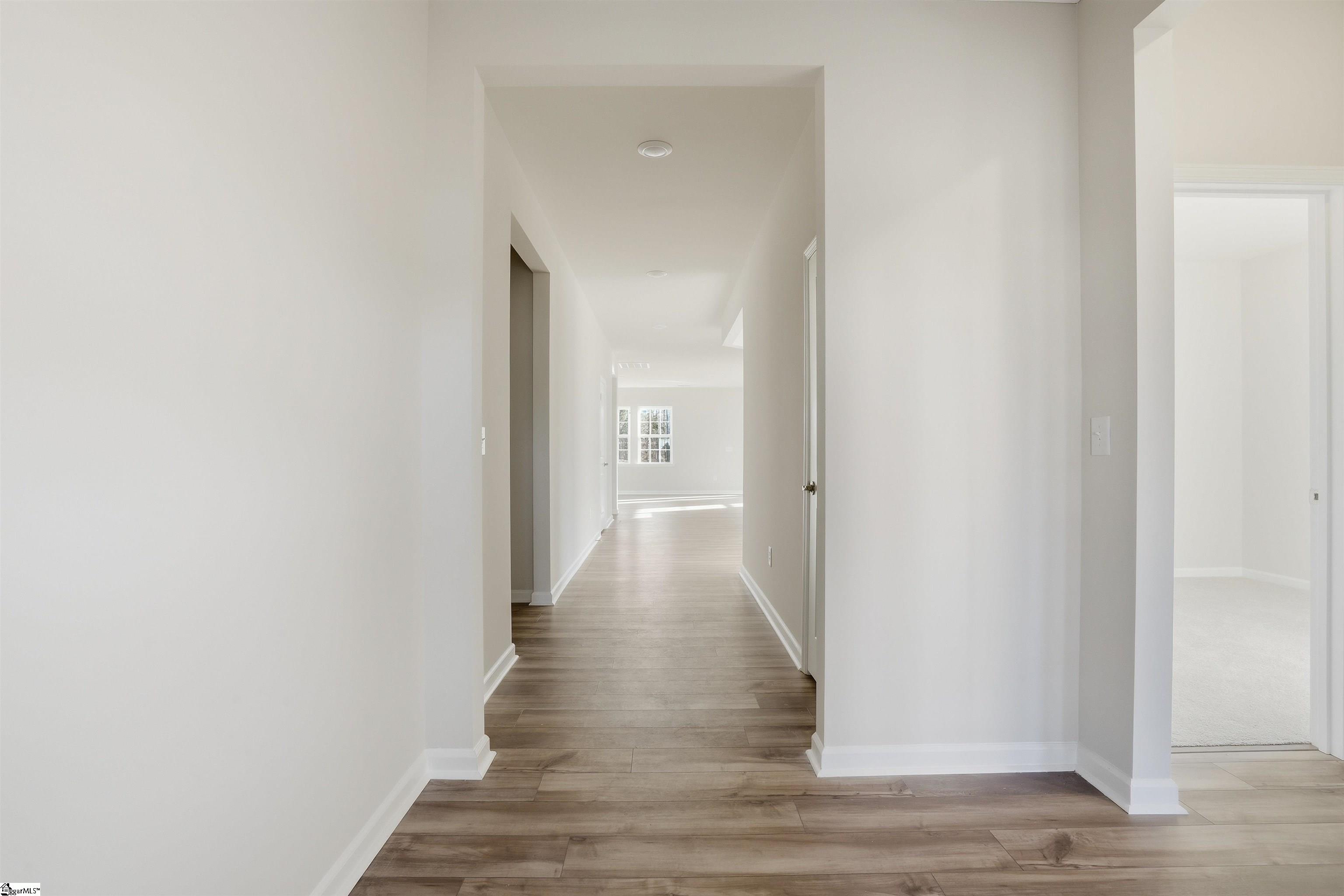 380 Timberidge Road Enoree, SC 29335