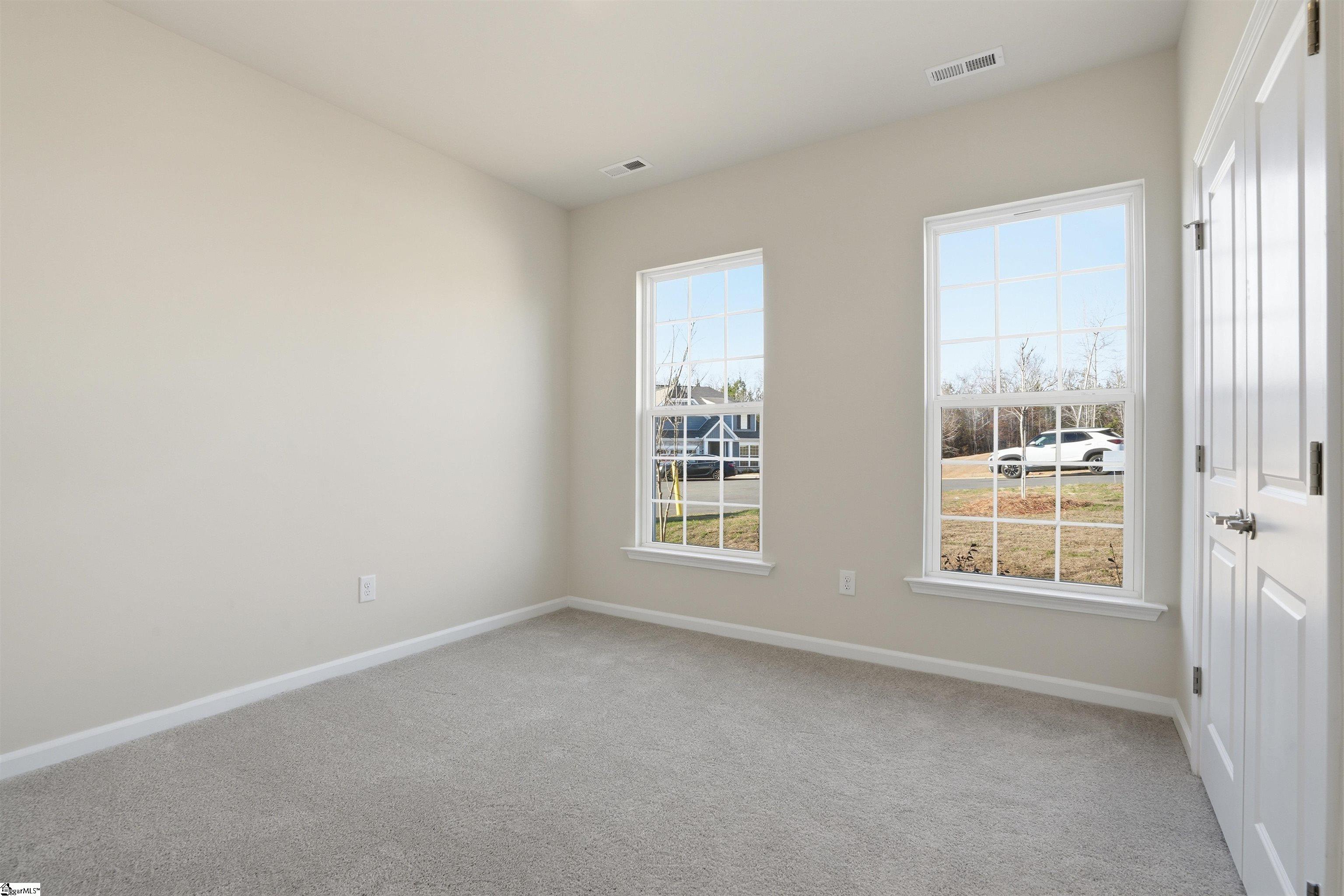 380 Timberidge Road Enoree, SC 29335