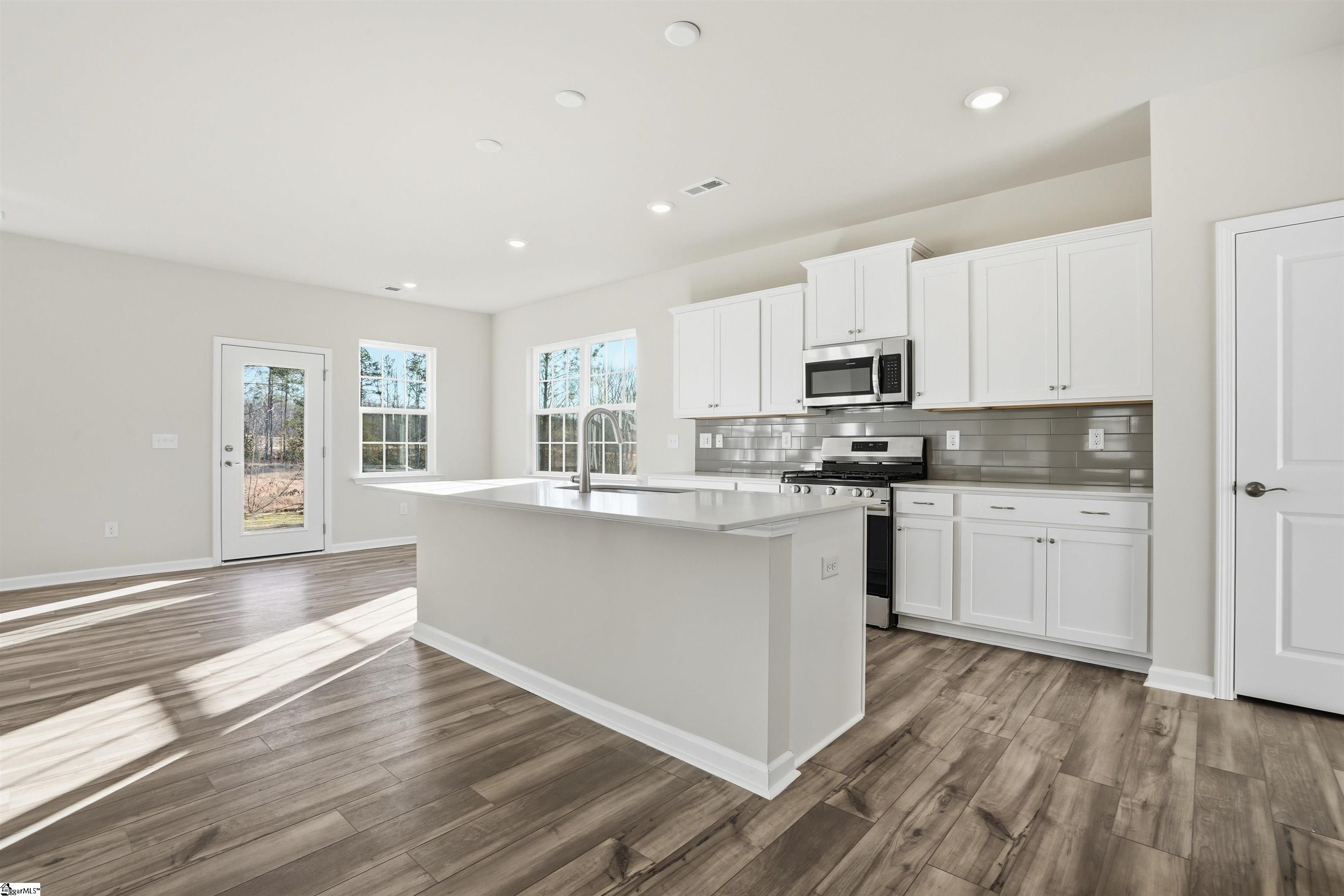 380 Timberidge Road Enoree, SC 29335
