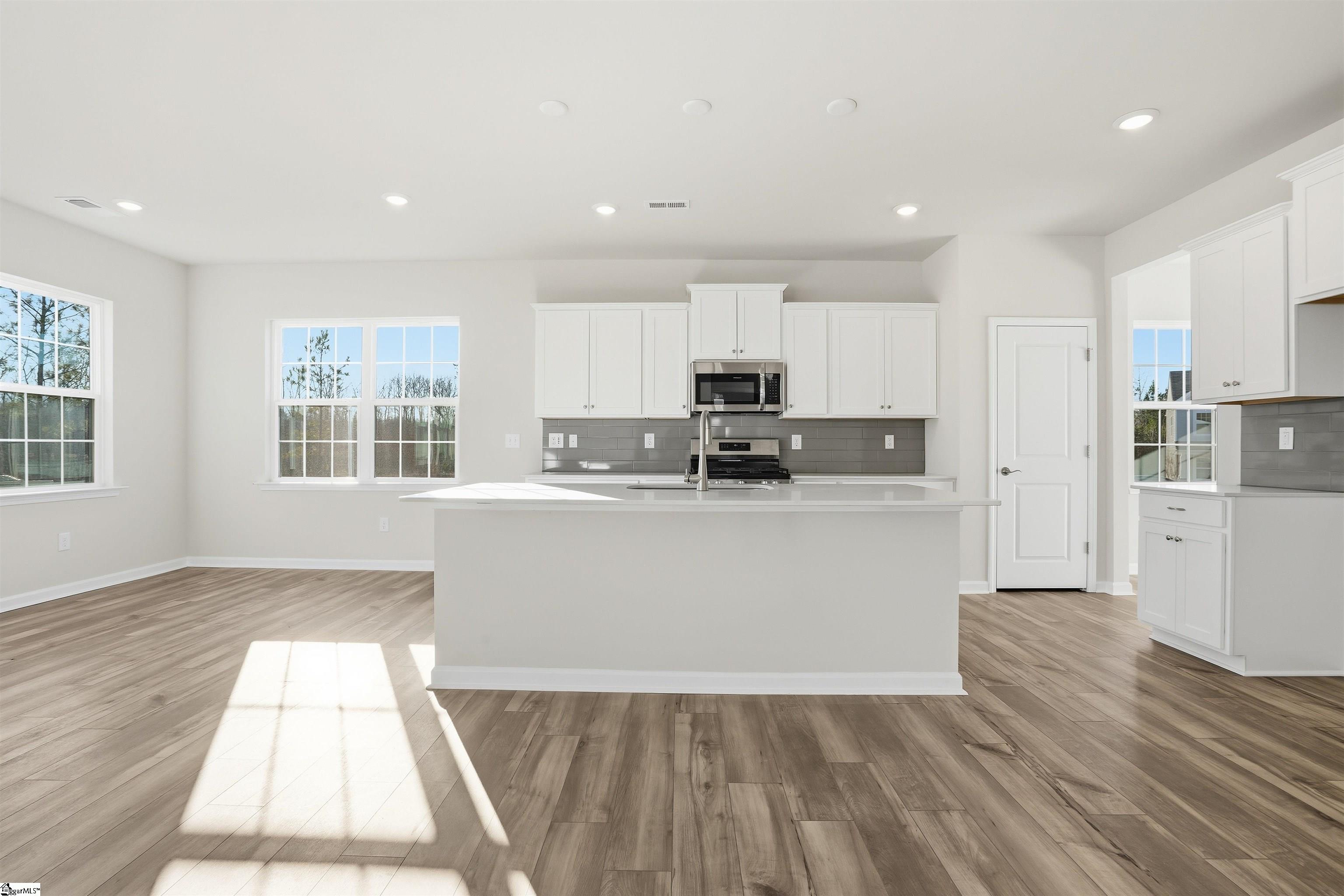 380 Timberidge Road Enoree, SC 29335