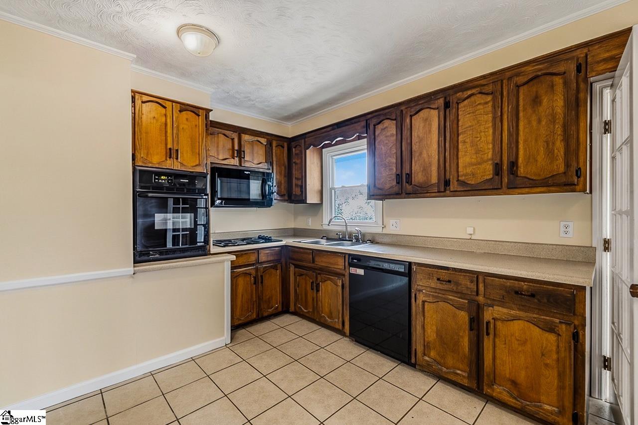 400 McAbee Road Roebuck, SC 29376-2906
