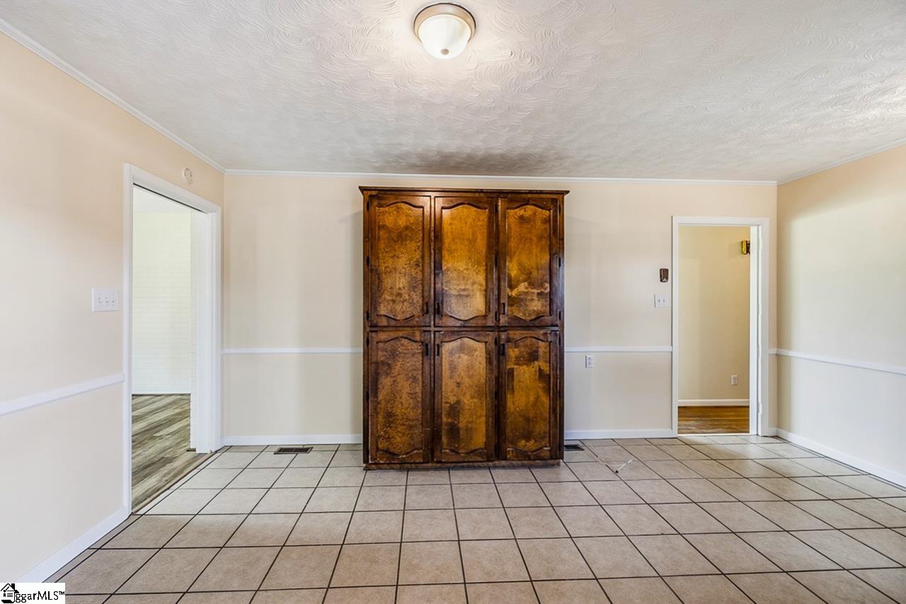400 McAbee Road Roebuck, SC 29376-2906