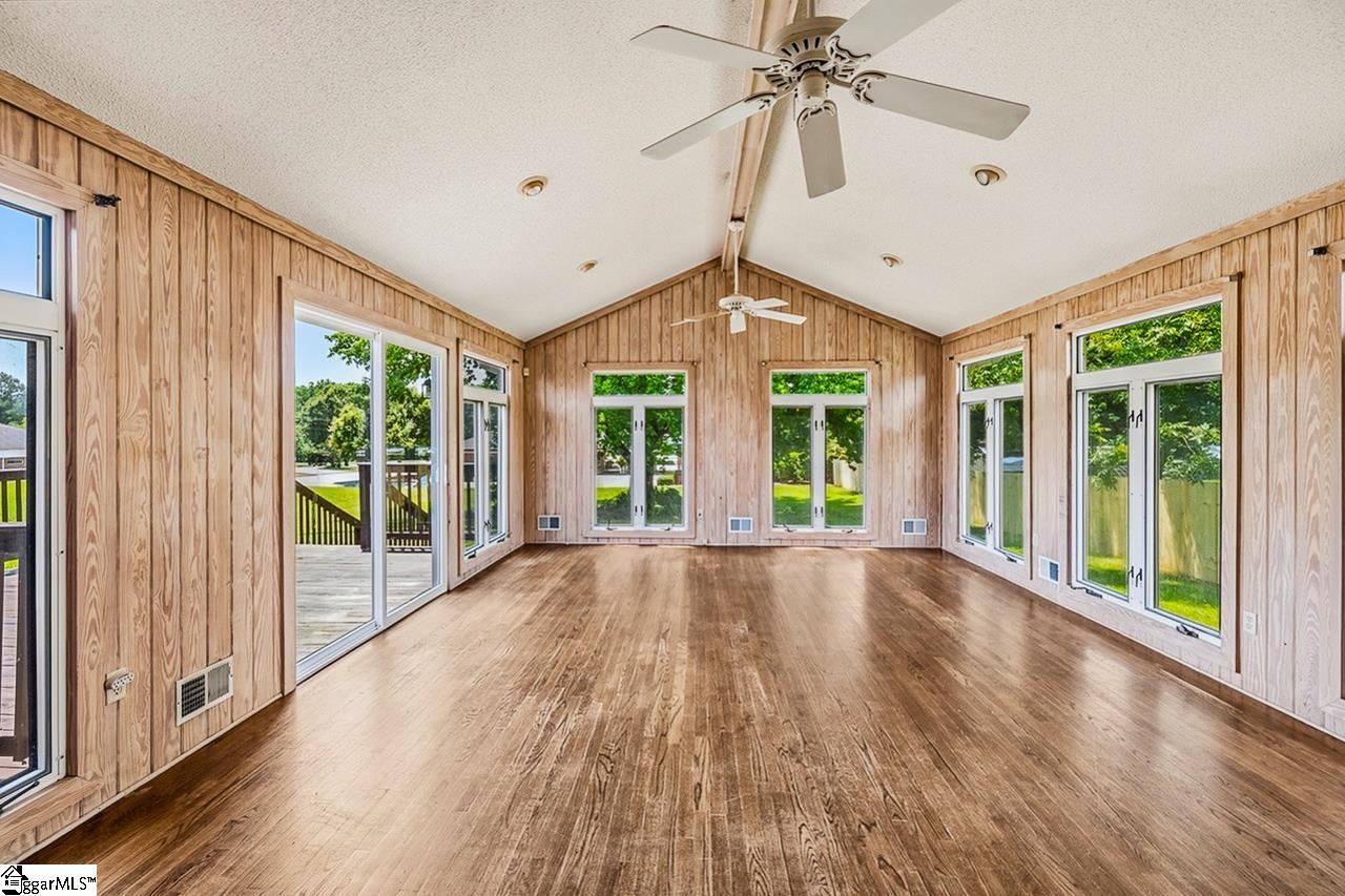 400 McAbee Road Roebuck, SC 29376-2906