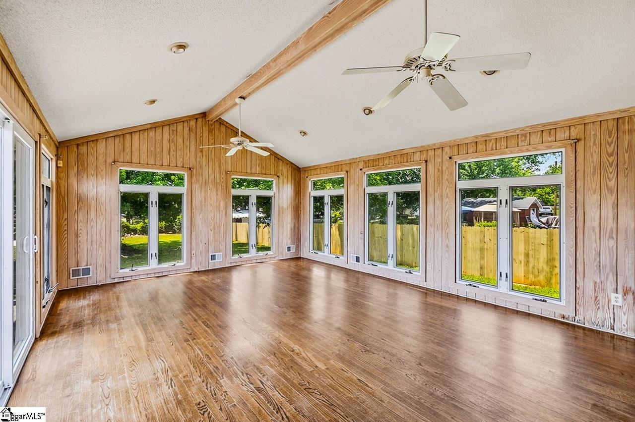 400 McAbee Road Roebuck, SC 29376-2906