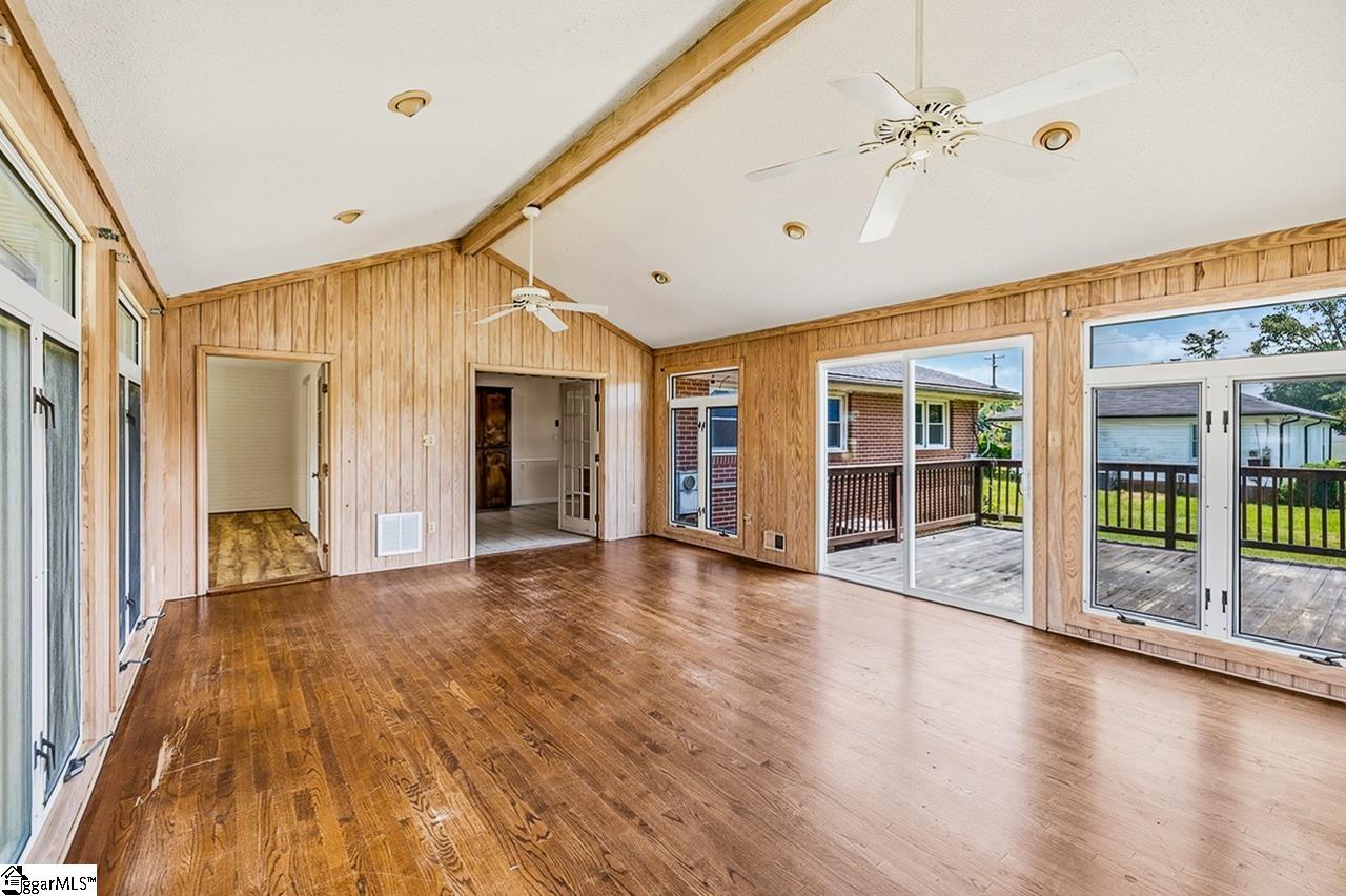 400 McAbee Road Roebuck, SC 29376-2906