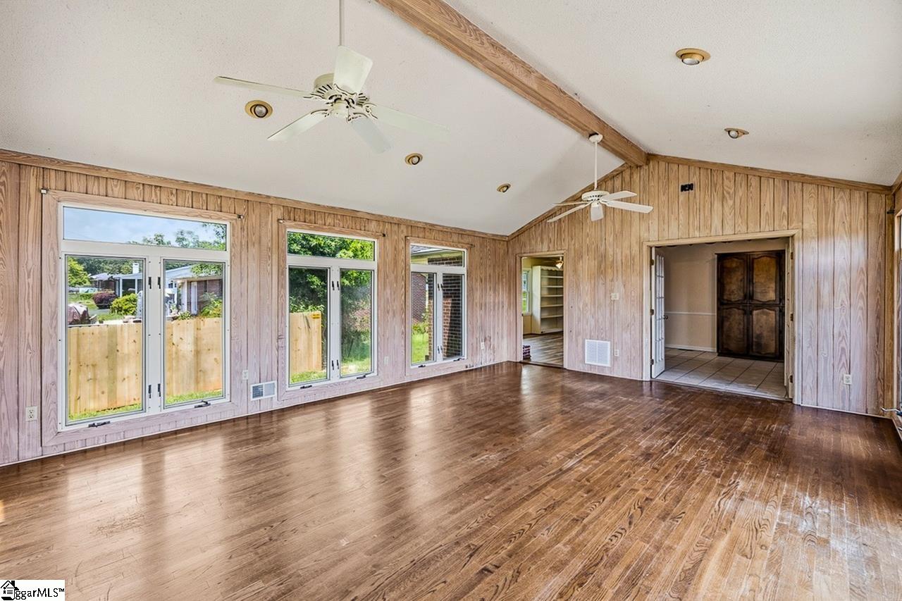 400 McAbee Road Roebuck, SC 29376-2906