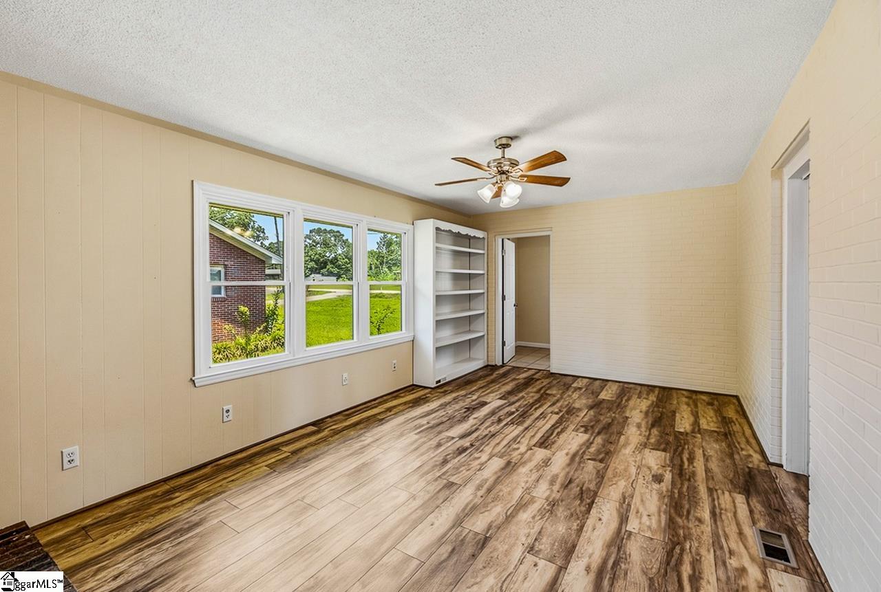 400 McAbee Road Roebuck, SC 29376-2906