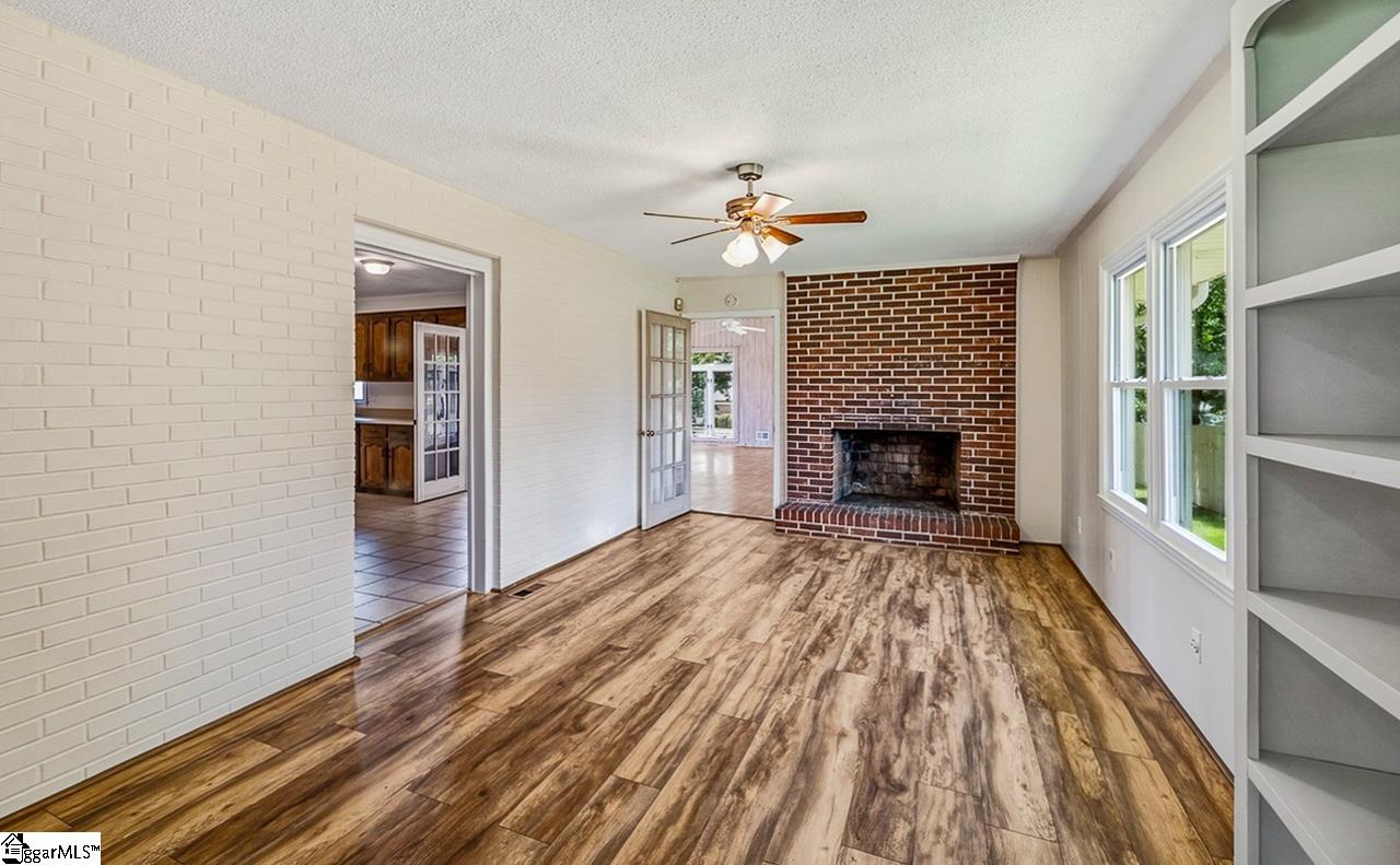 400 McAbee Road Roebuck, SC 29376-2906