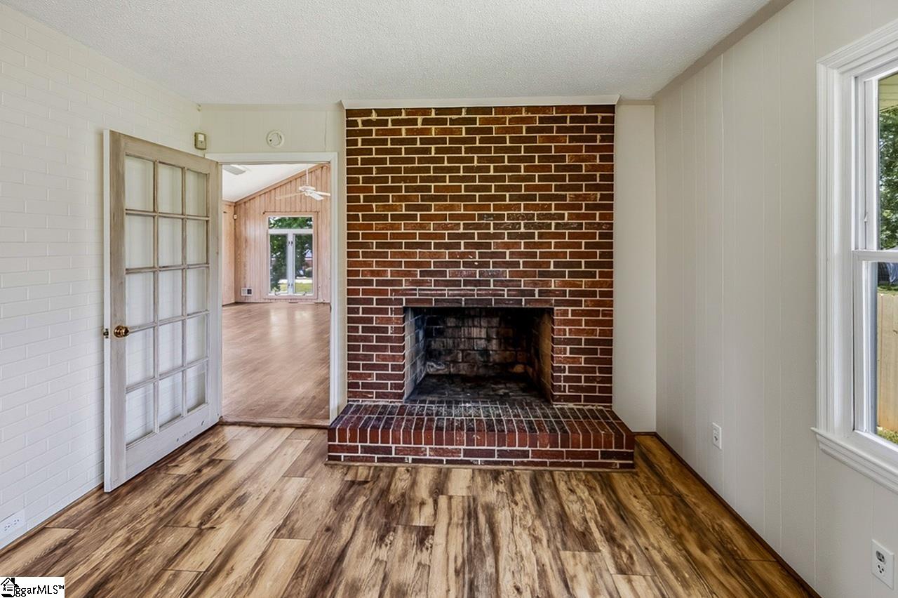 400 McAbee Road Roebuck, SC 29376-2906