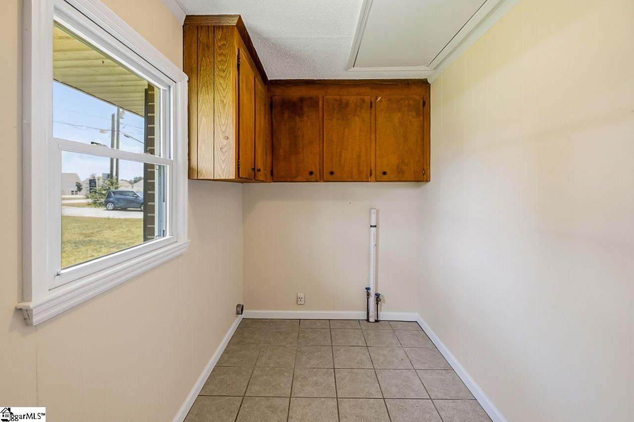 400 McAbee Road Roebuck, SC 29376-2906