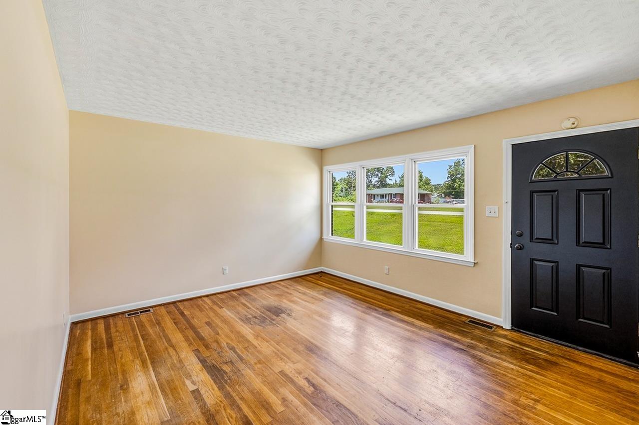 400 McAbee Road Roebuck, SC 29376-2906