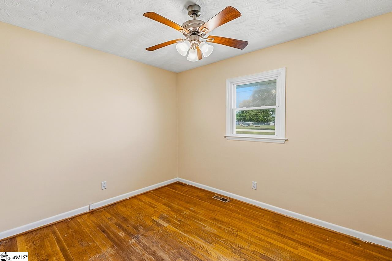 400 McAbee Road Roebuck, SC 29376-2906