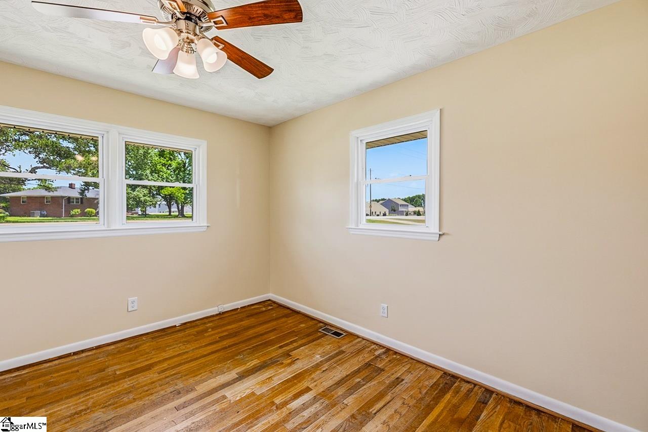 400 McAbee Road Roebuck, SC 29376-2906