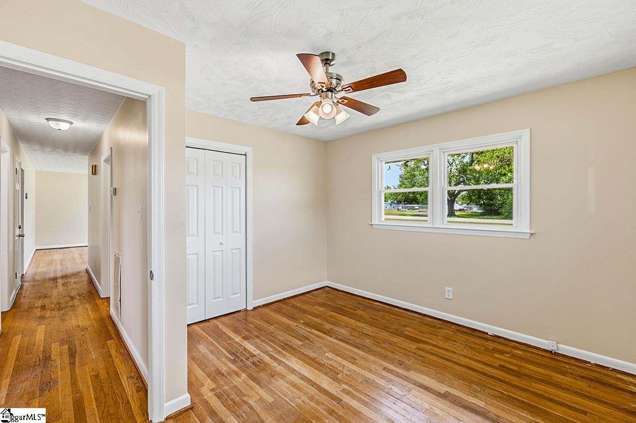 400 McAbee Road Roebuck, SC 29376-2906