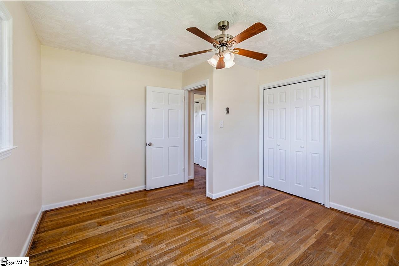 400 McAbee Road Roebuck, SC 29376-2906