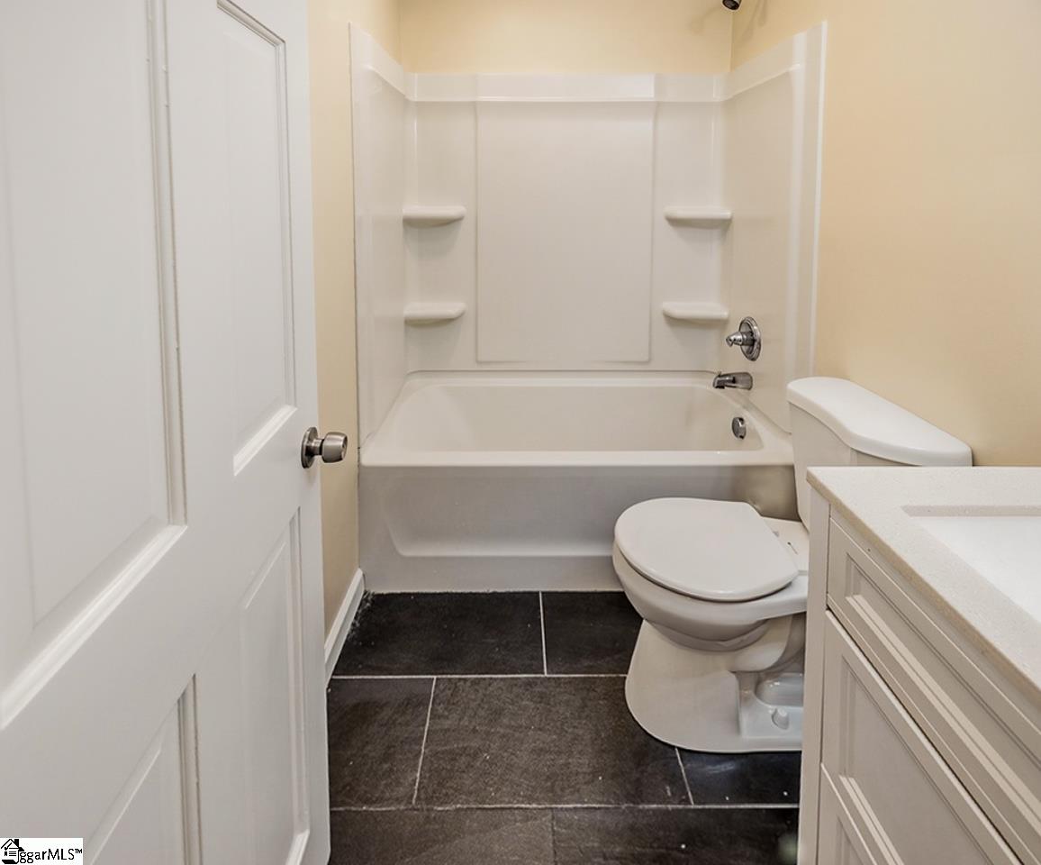 400 McAbee Road Roebuck, SC 29376-2906