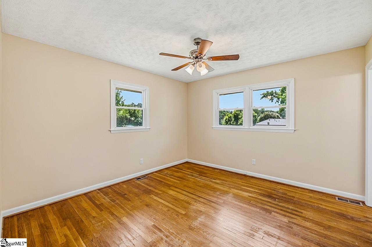 400 McAbee Road Roebuck, SC 29376-2906