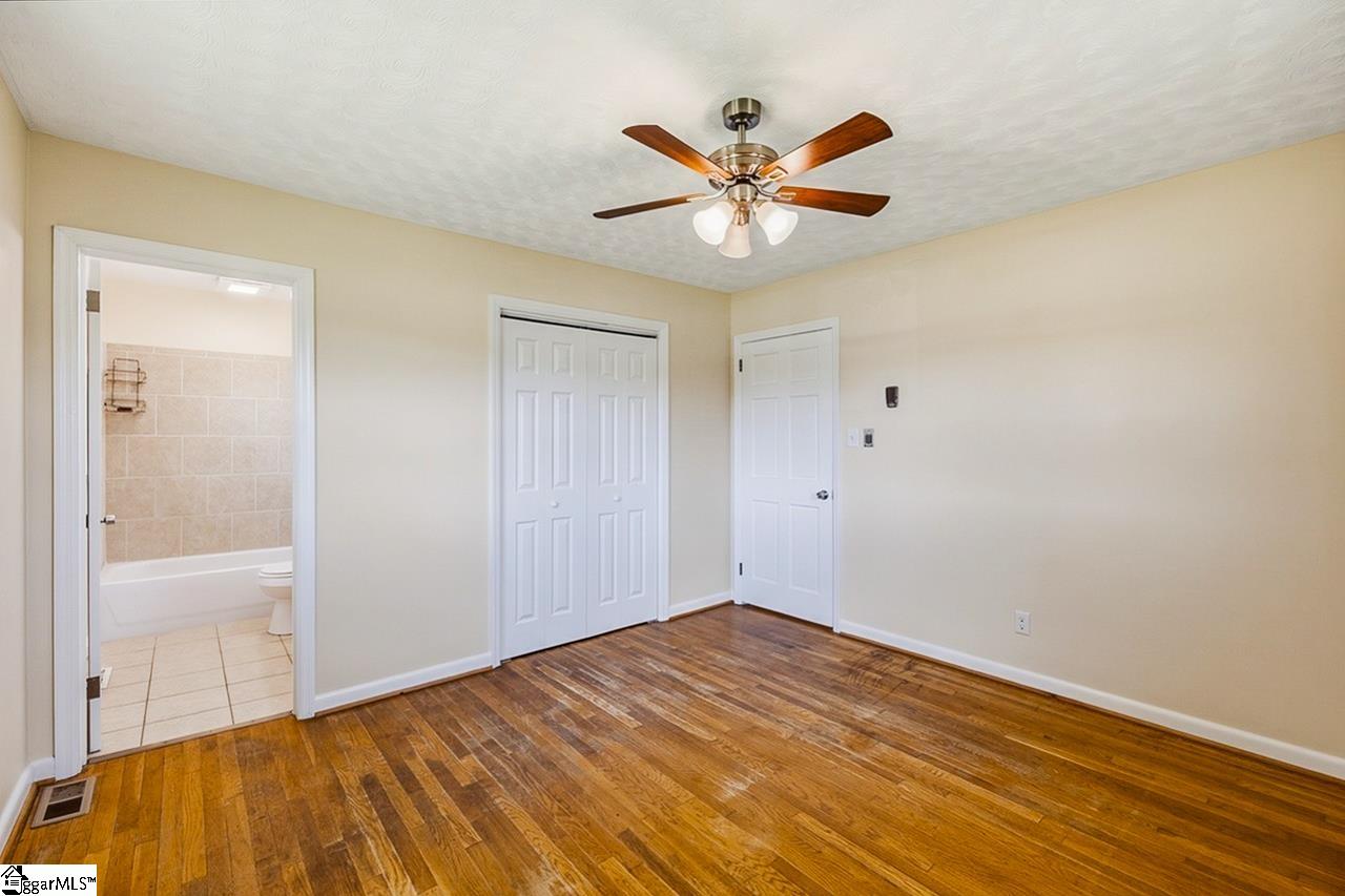 400 McAbee Road Roebuck, SC 29376-2906