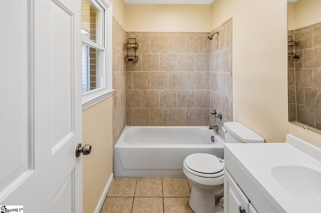 400 McAbee Road Roebuck, SC 29376-2906