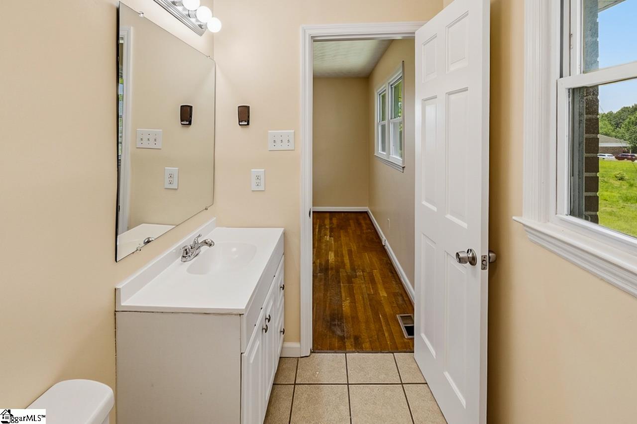400 McAbee Road Roebuck, SC 29376-2906