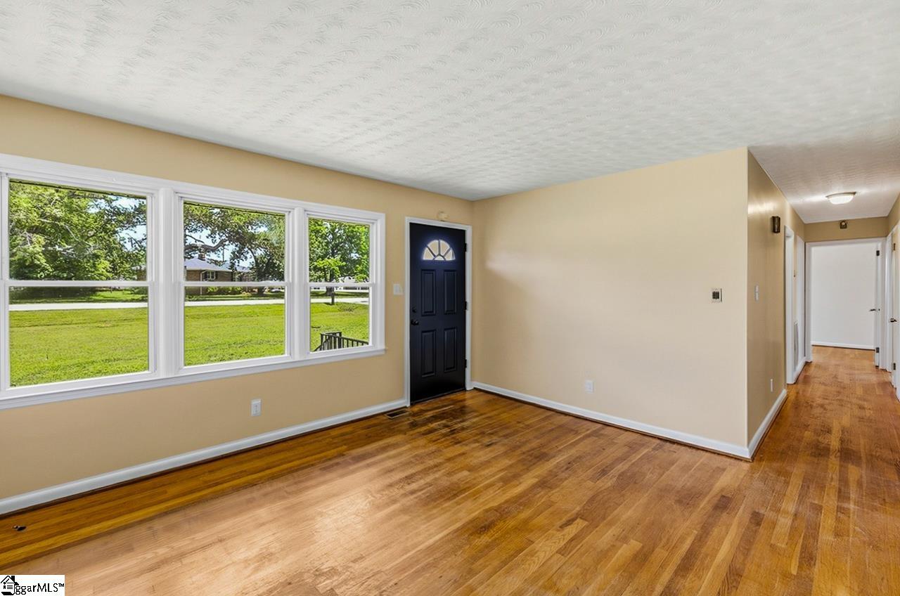 400 McAbee Road Roebuck, SC 29376-2906
