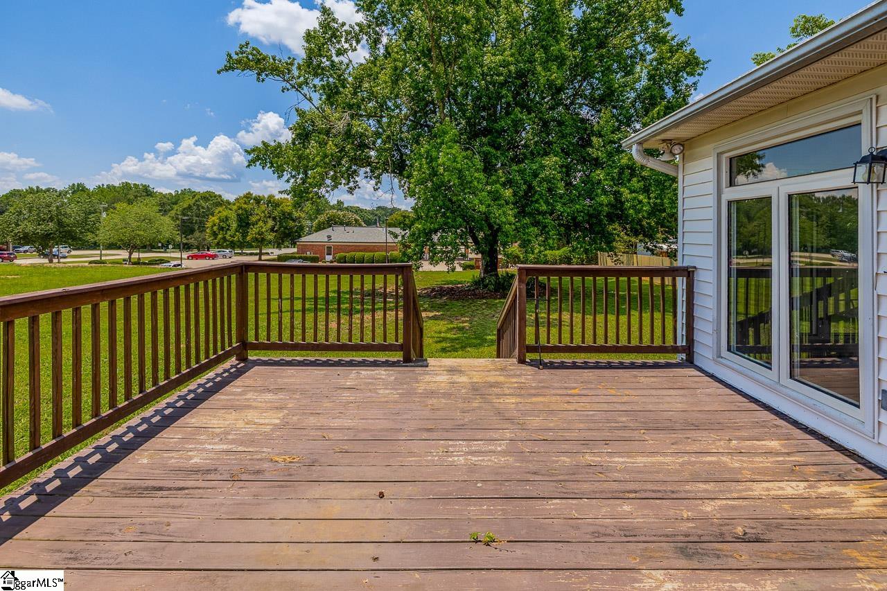 400 McAbee Road Roebuck, SC 29376-2906