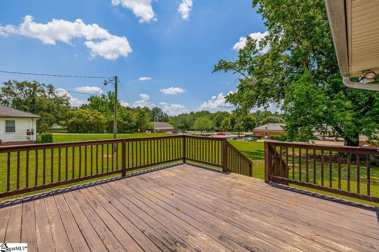 400 McAbee Road Roebuck, SC 29376-2906