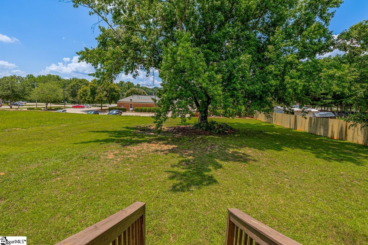 400 McAbee Road Roebuck, SC 29376-2906