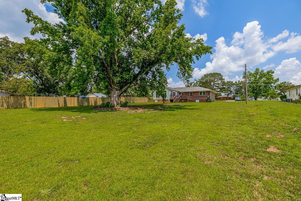 400 McAbee Road Roebuck, SC 29376-2906