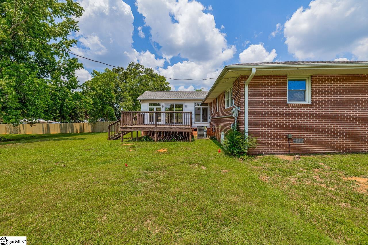 400 McAbee Road Roebuck, SC 29376-2906