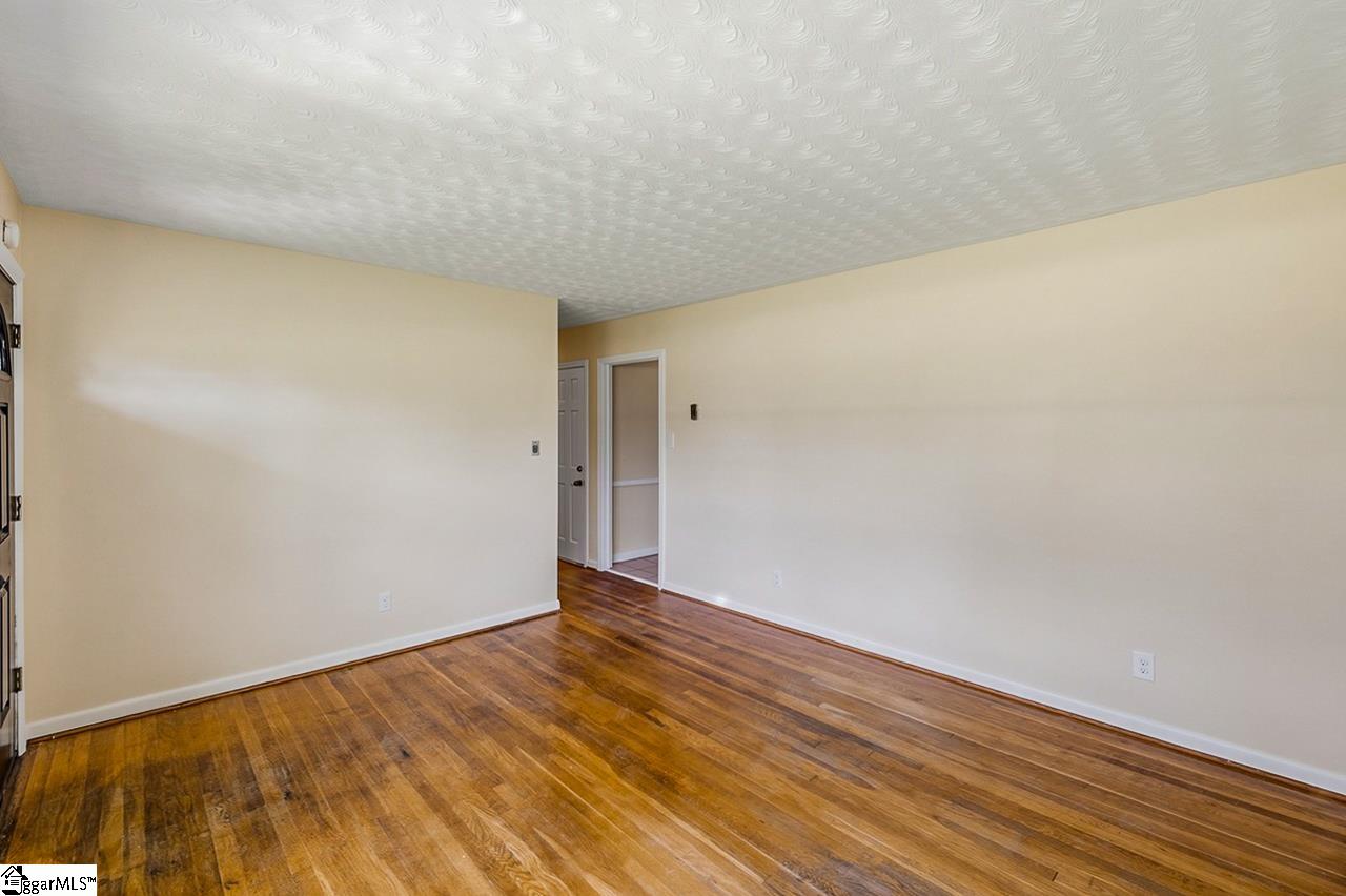 400 McAbee Road Roebuck, SC 29376-2906