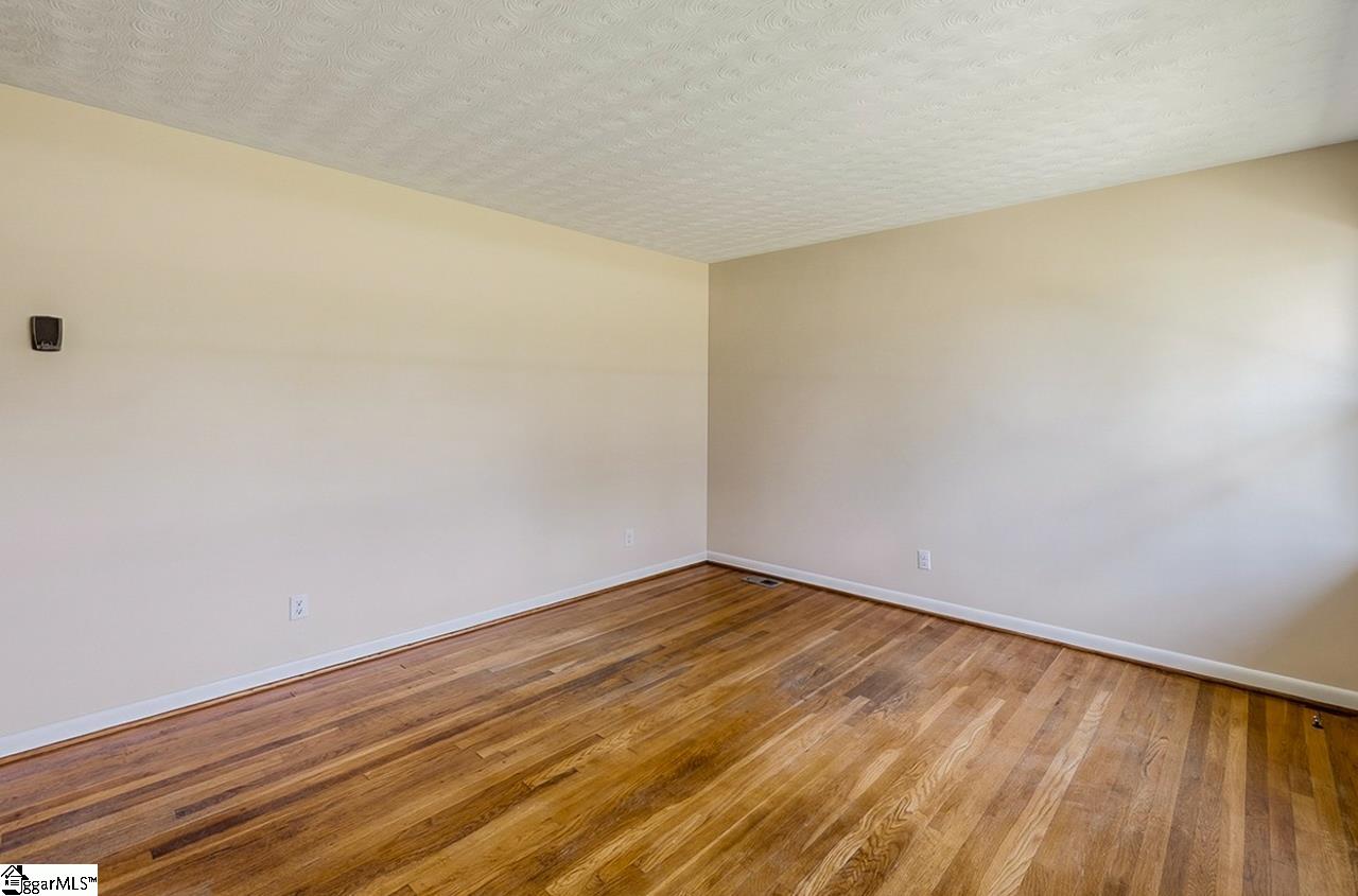 400 McAbee Road Roebuck, SC 29376-2906
