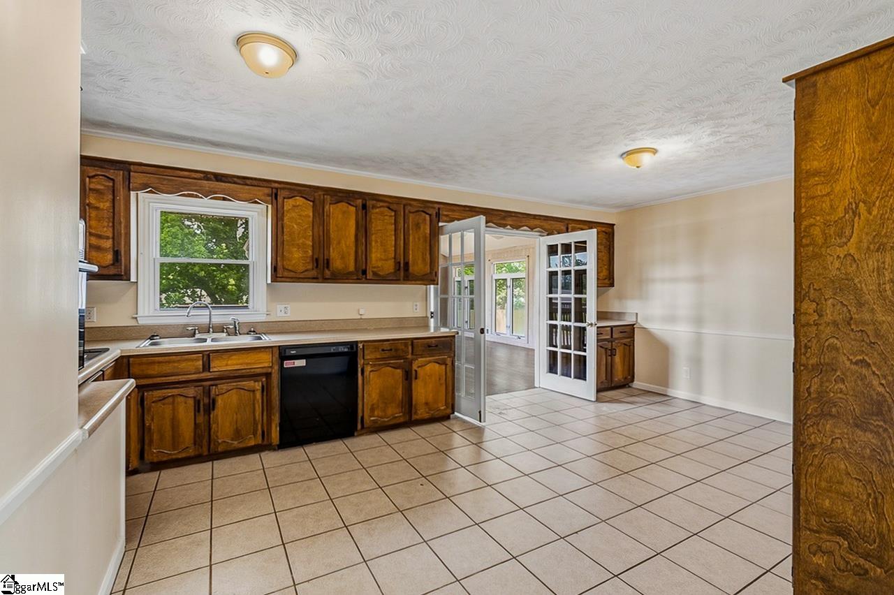 400 McAbee Road Roebuck, SC 29376-2906