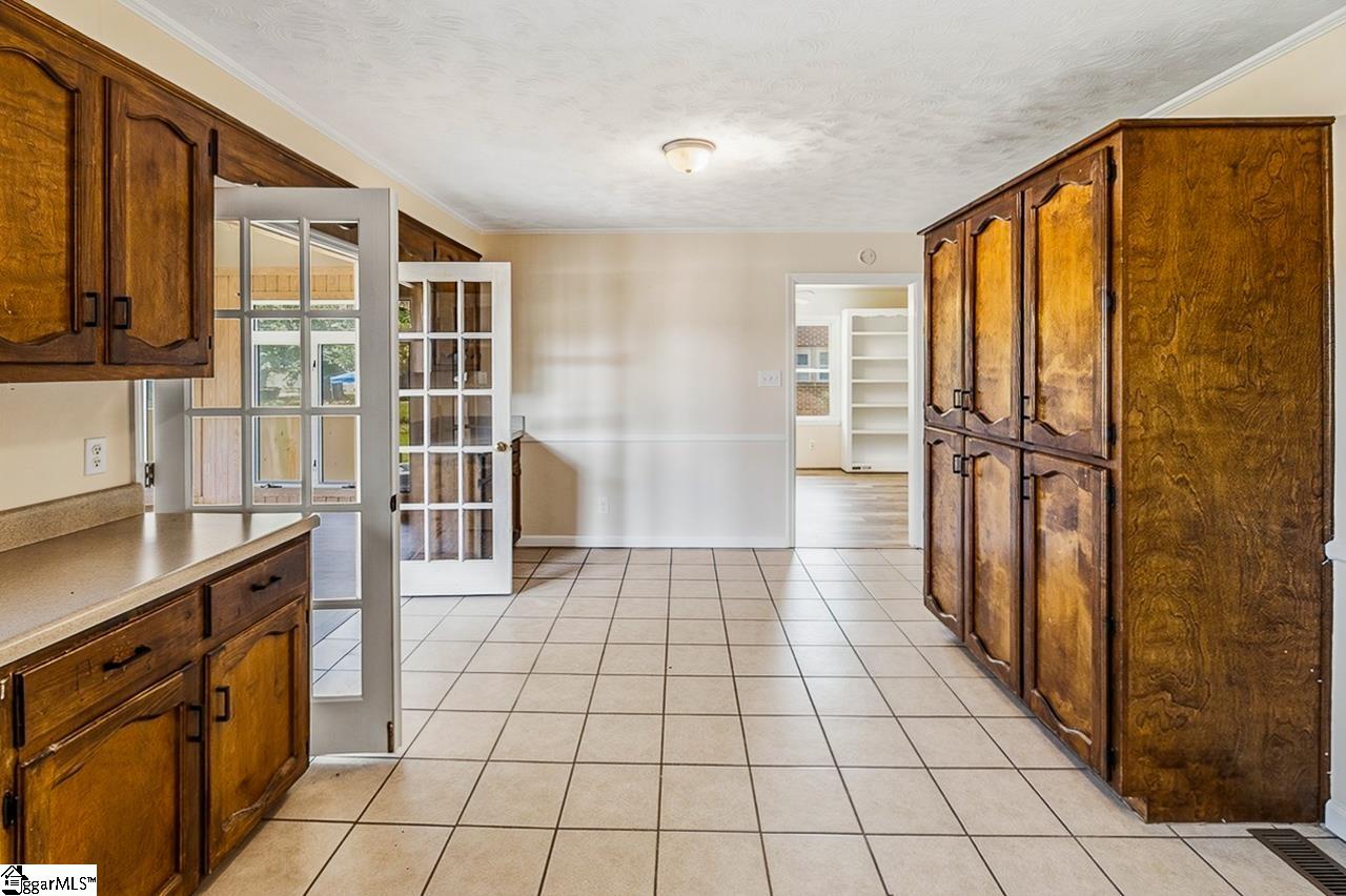 400 McAbee Road Roebuck, SC 29376-2906