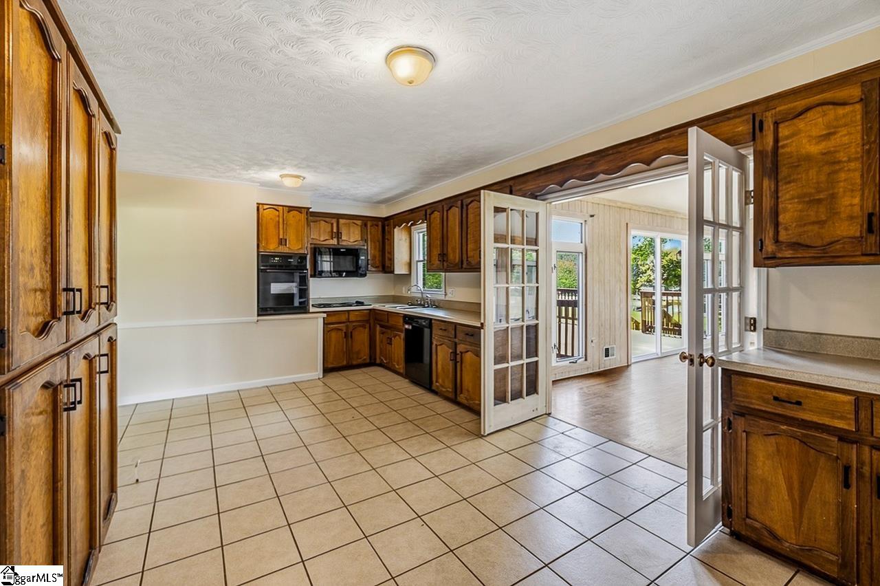 400 McAbee Road Roebuck, SC 29376-2906