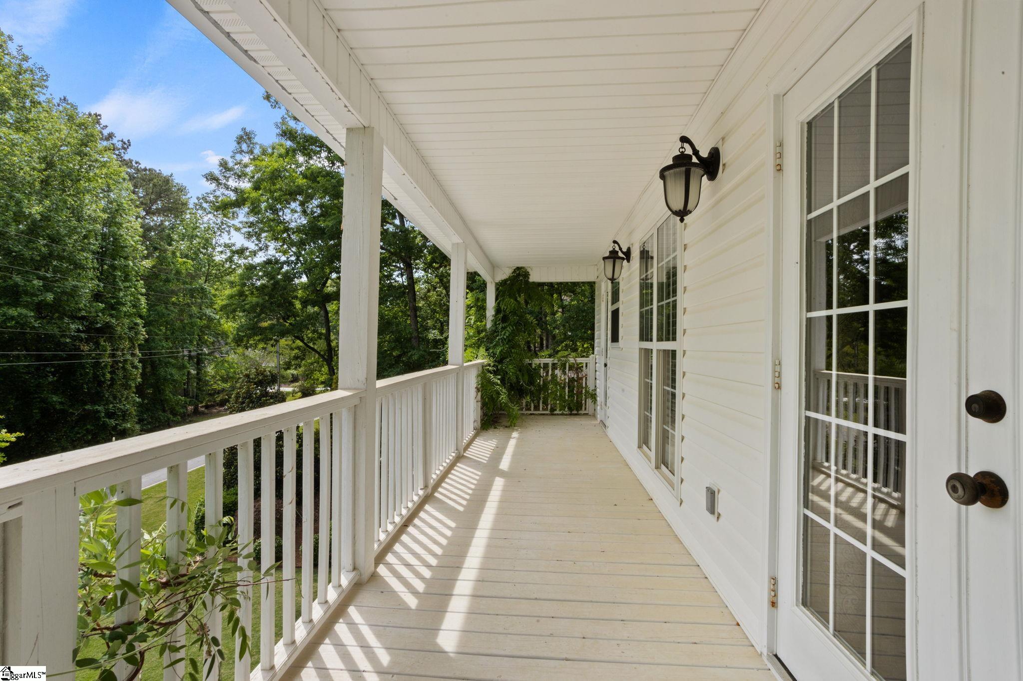 1104 Chickasaw Drive Westminster, SC 29693