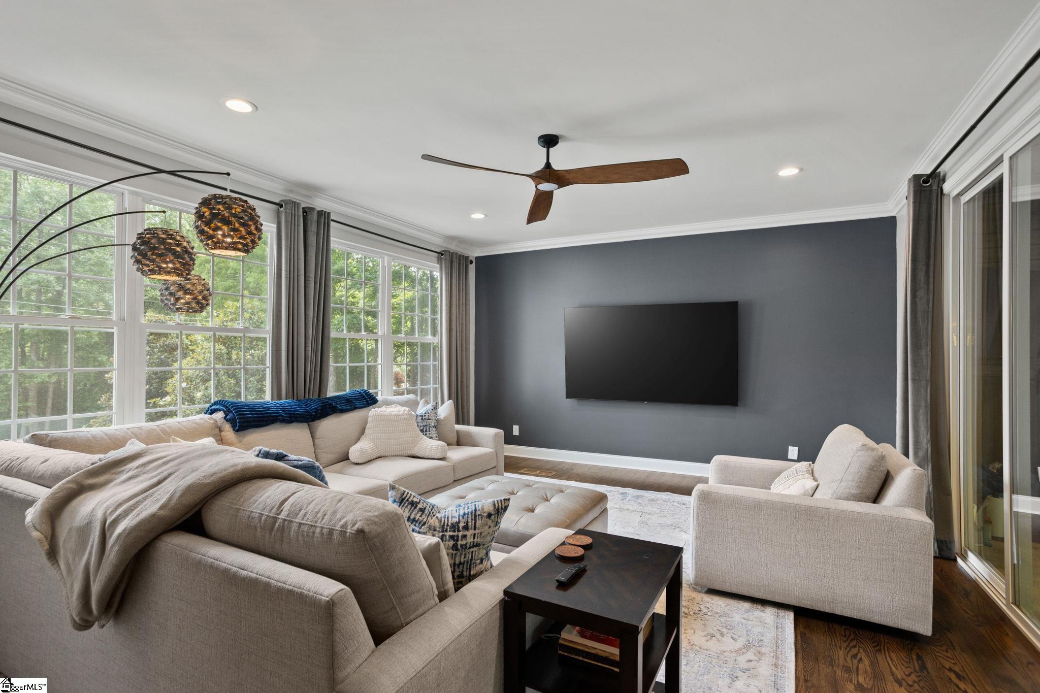 1104 Chickasaw Drive Westminster, SC 29693