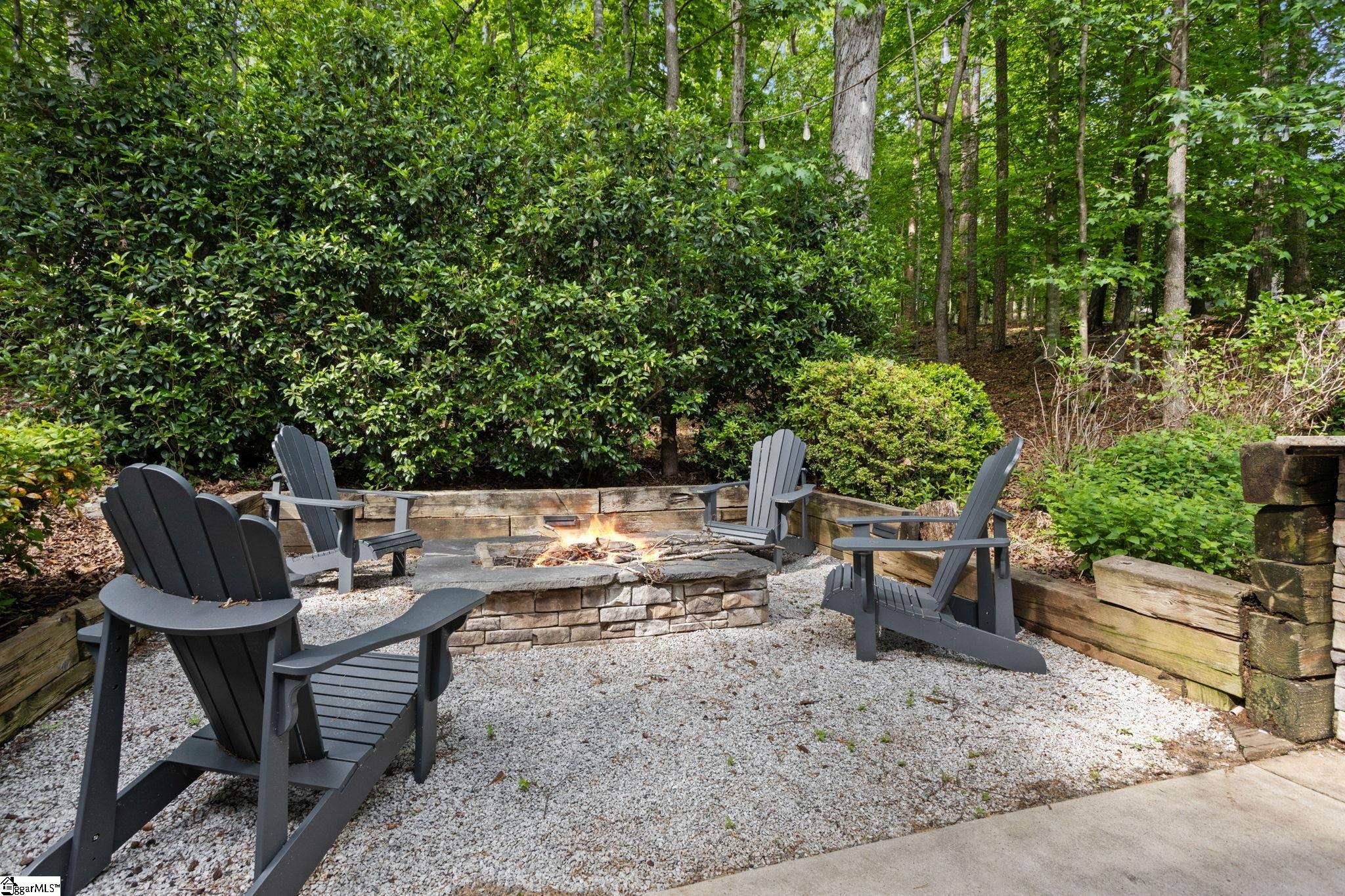 1104 Chickasaw Drive Westminster, SC 29693