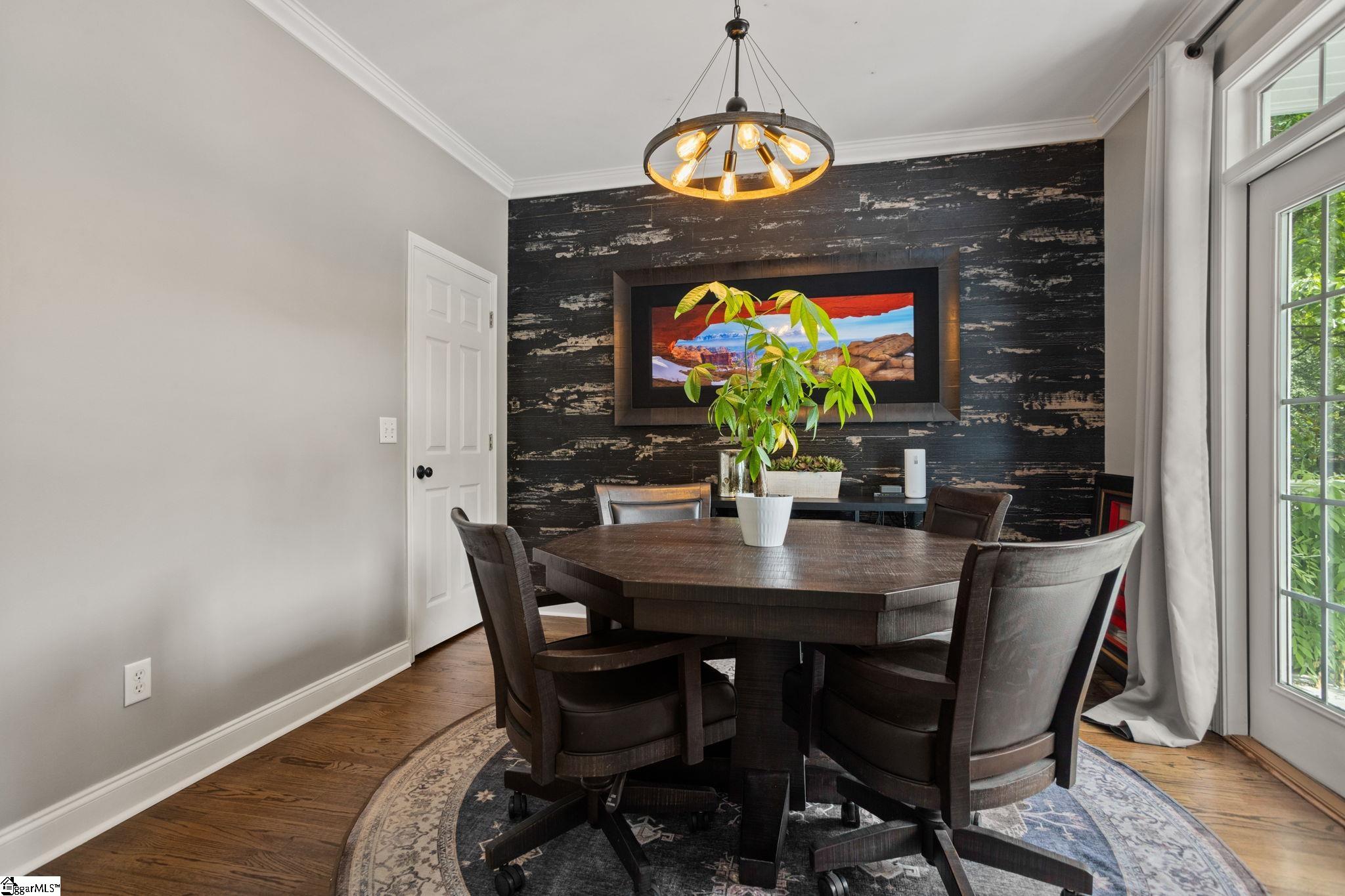 1104 Chickasaw Drive Westminster, SC 29693
