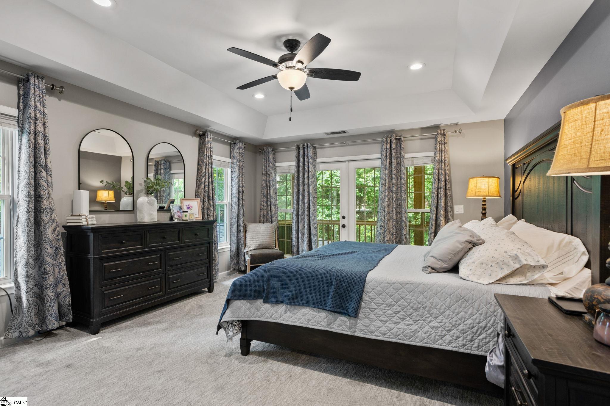 1104 Chickasaw Drive Westminster, SC 29693