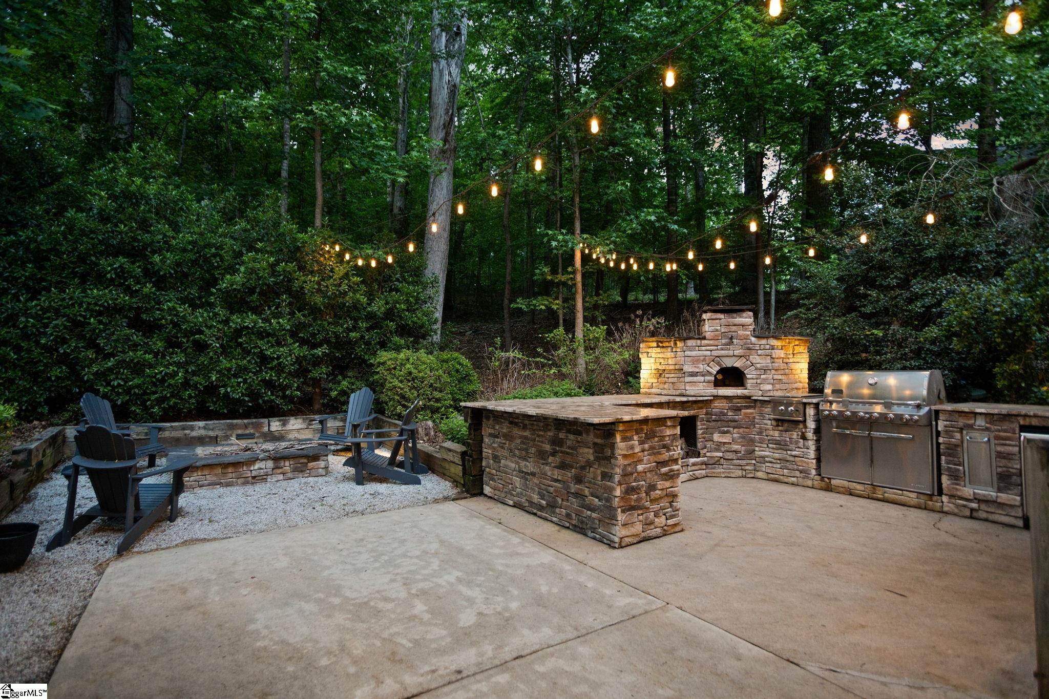 1104 Chickasaw Drive Westminster, SC 29693