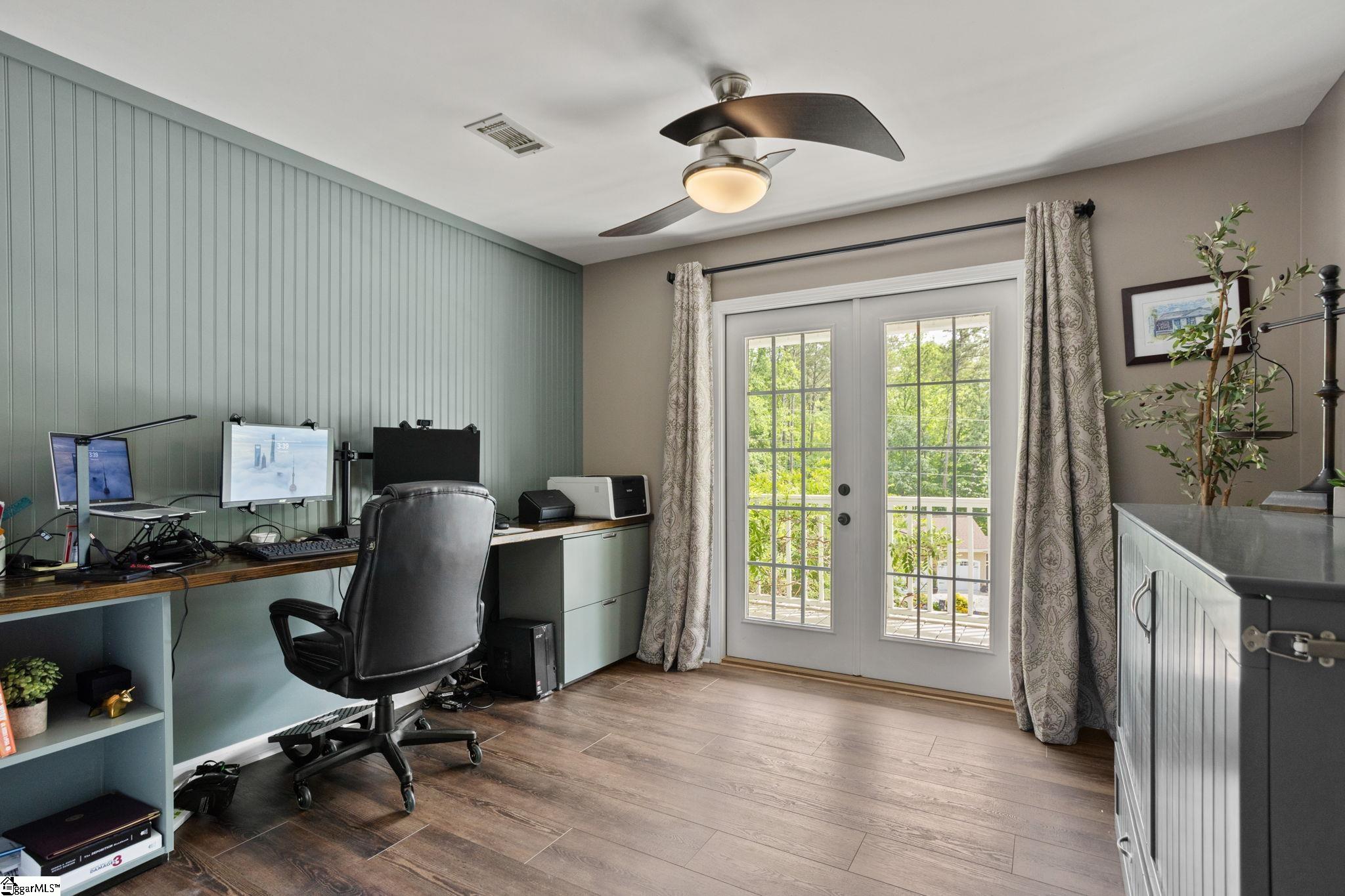1104 Chickasaw Drive Westminster, SC 29693