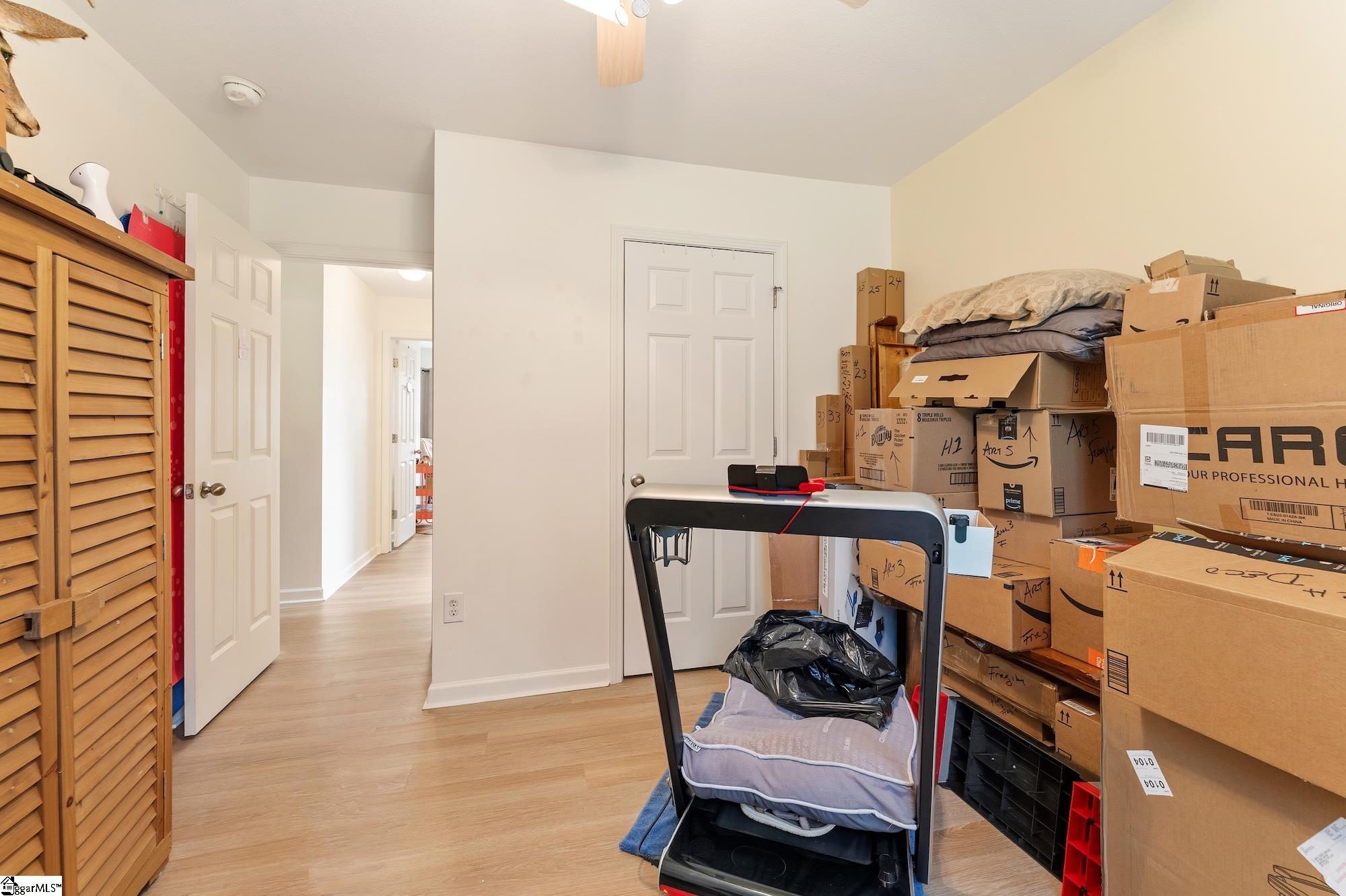 105 Sweet Farm Road Anderson, SC 29621