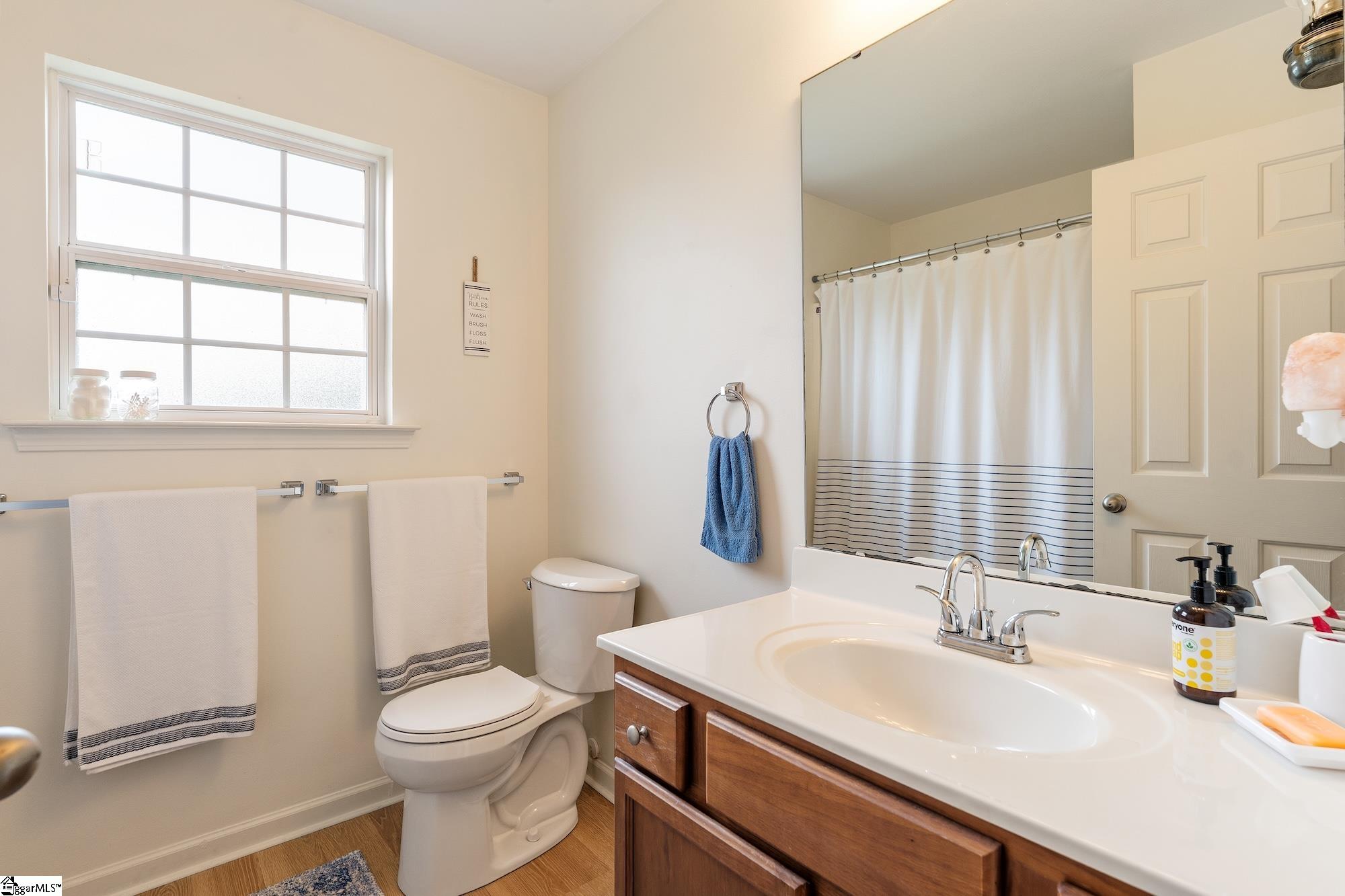 105 Sweet Farm Road Anderson, SC 29621
