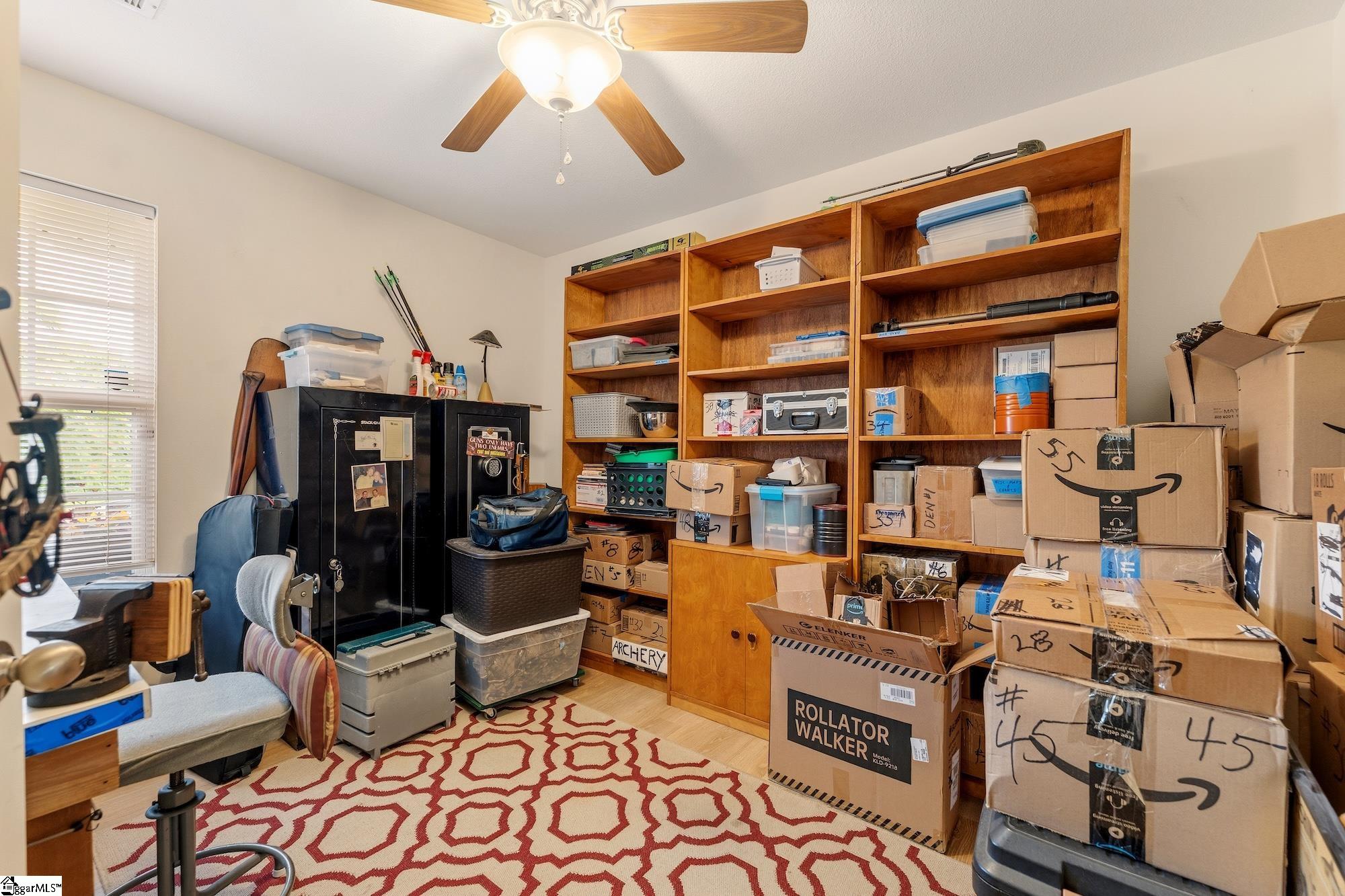 105 Sweet Farm Road Anderson, SC 29621