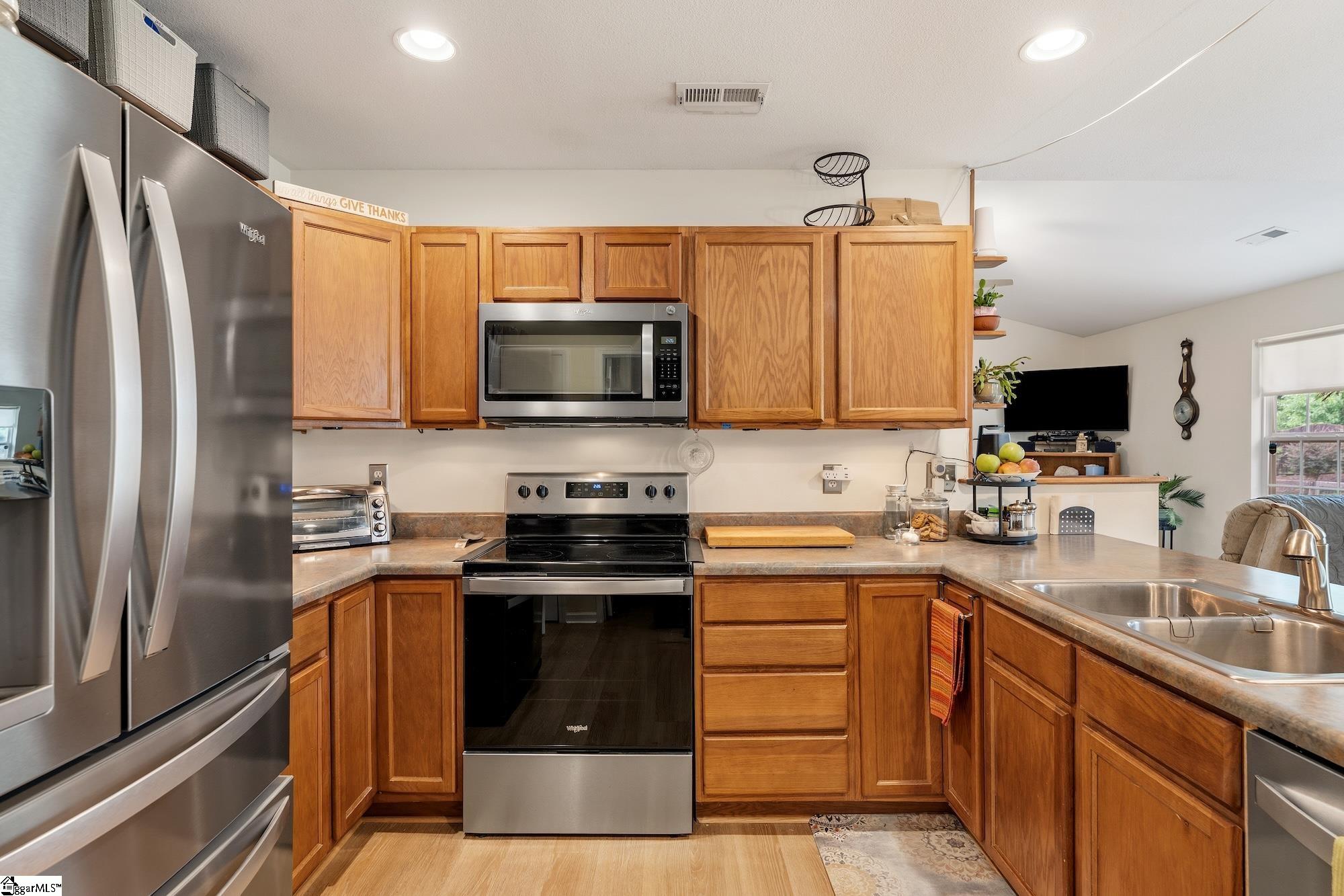 105 Sweet Farm Road Anderson, SC 29621