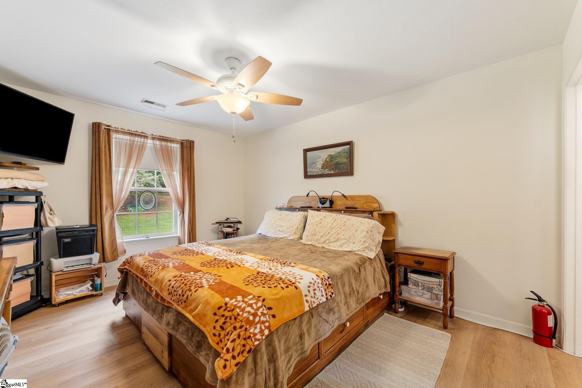 105 Sweet Farm Road Anderson, SC 29621