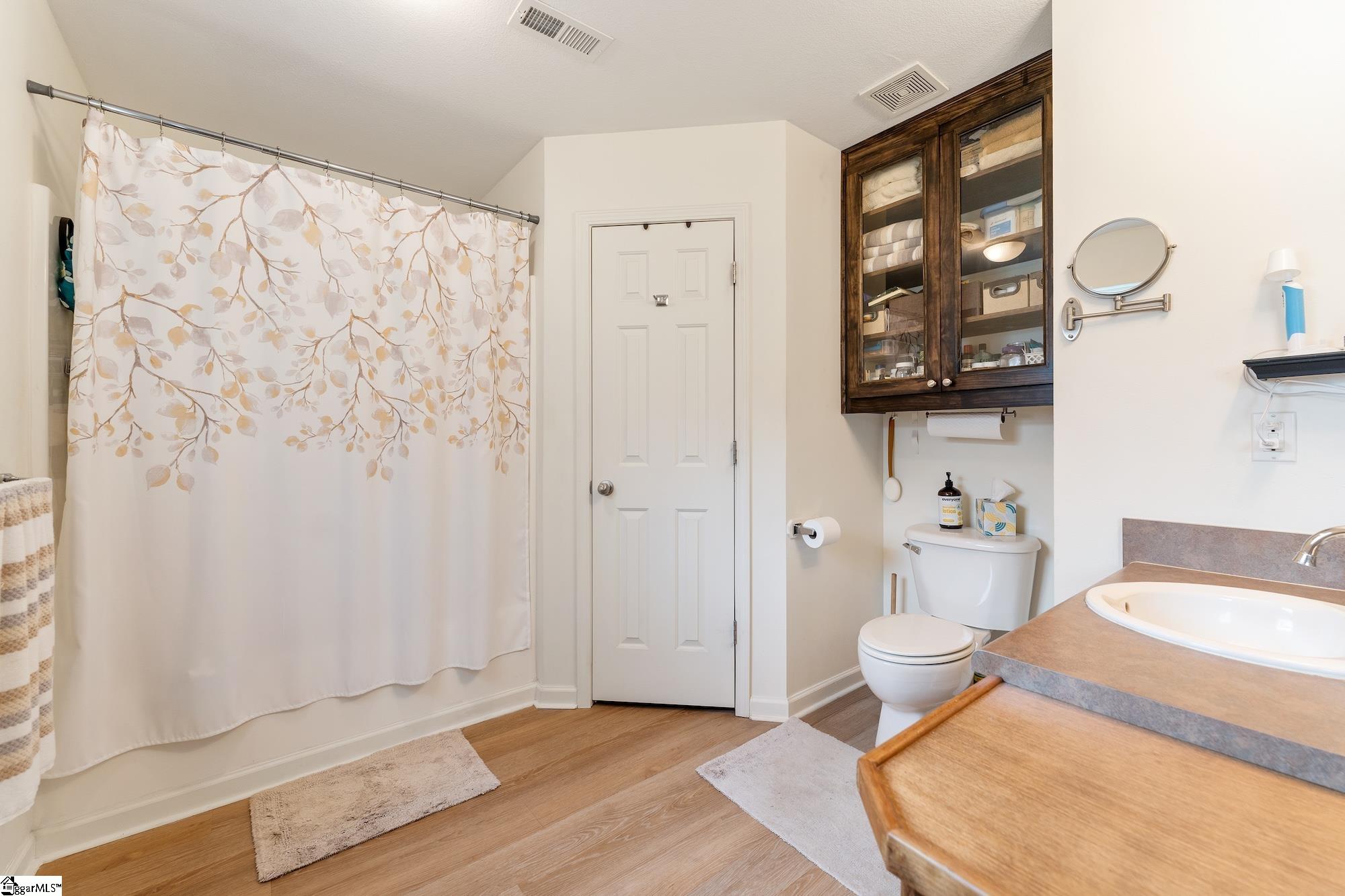 105 Sweet Farm Road Anderson, SC 29621