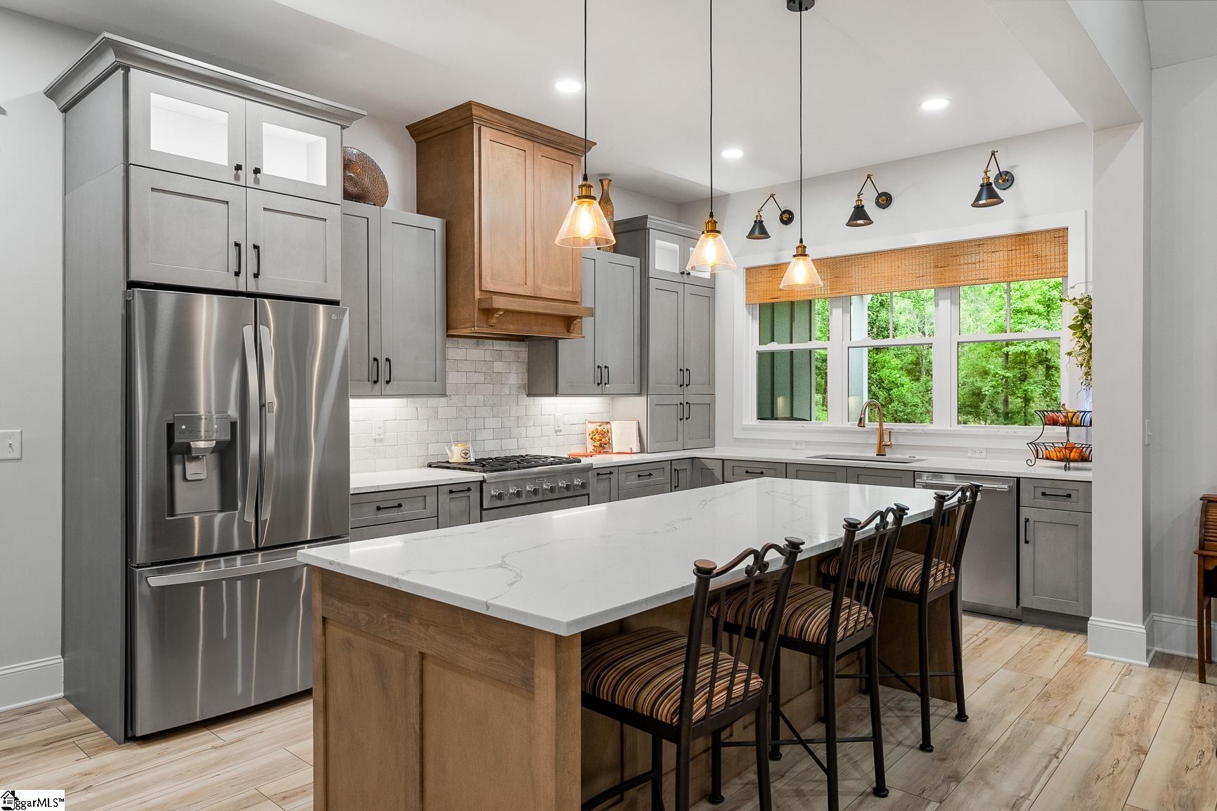 105 Chasewater Drive Anderson, SC 29621