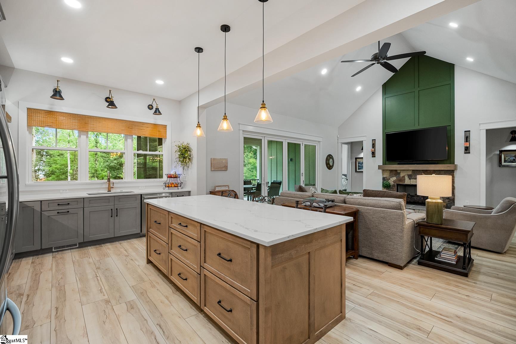 105 Chasewater Drive Anderson, SC 29621